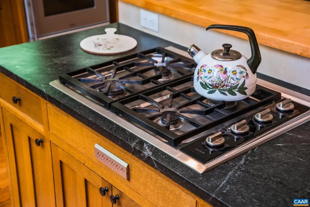 4547 Taylor Creek Road Afton VA 22920