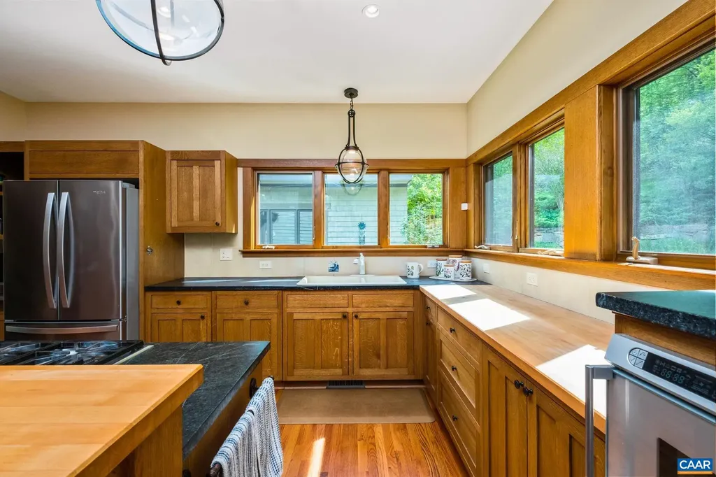 4547 Taylor Creek Road Afton VA 22920