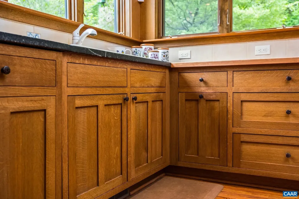 4547 Taylor Creek Road Afton VA 22920