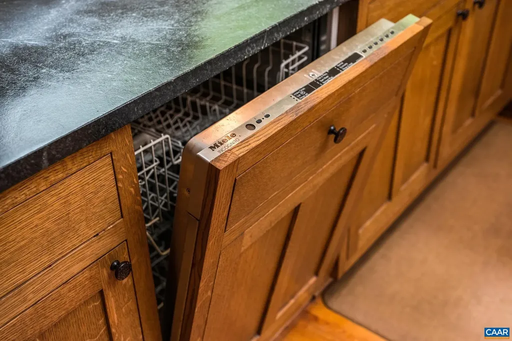 4547 Taylor Creek Road Afton VA 22920