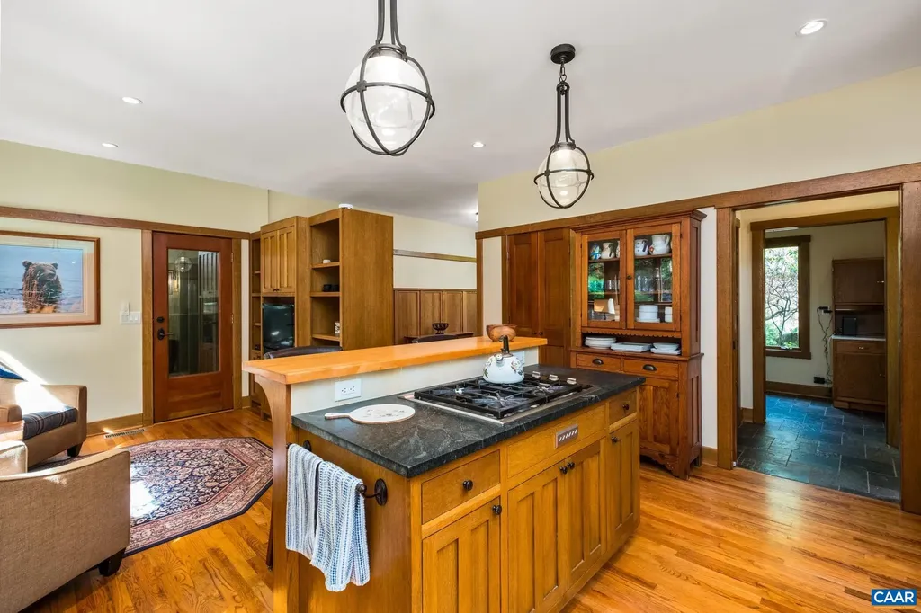 4547 Taylor Creek Road Afton VA 22920