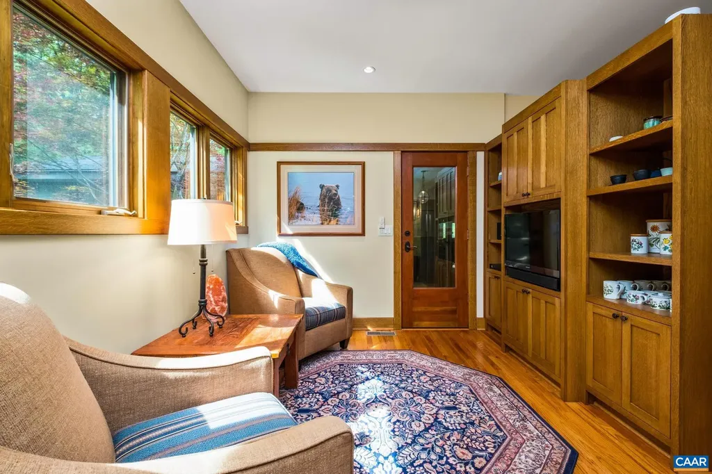 4547 Taylor Creek Road Afton VA 22920