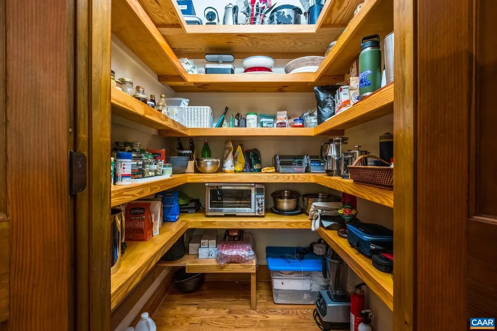 4547 Taylor Creek Road Afton VA 22920