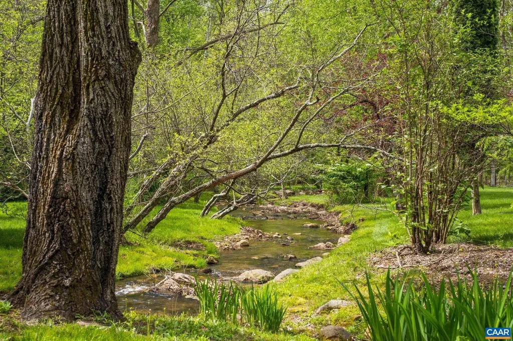 4547 Taylor Creek Road Afton VA 22920