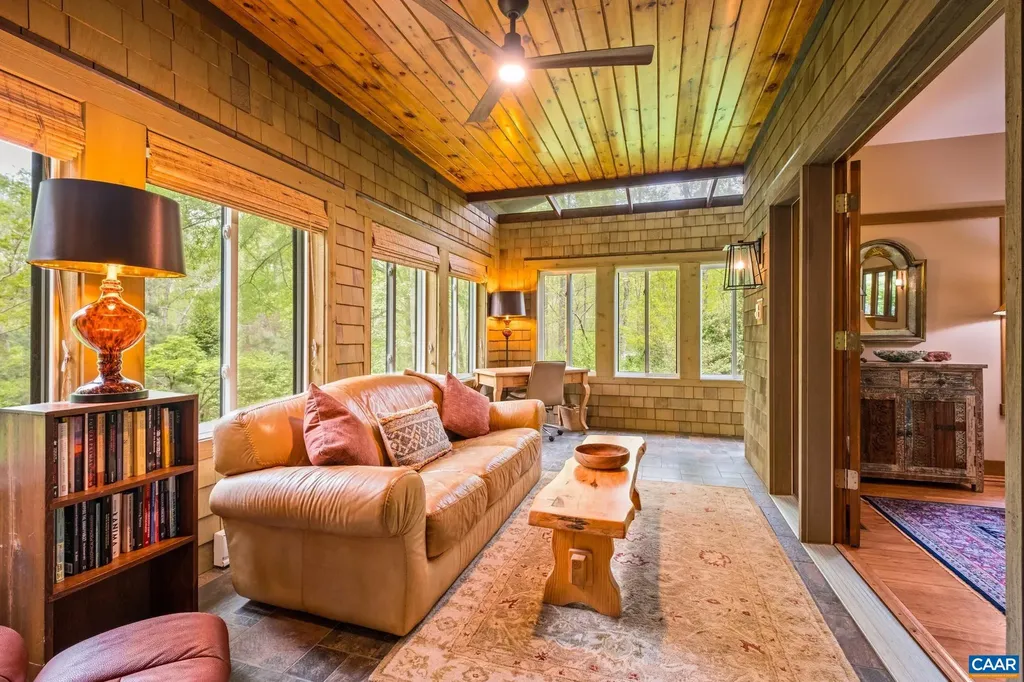 4547 Taylor Creek Road Afton VA 22920