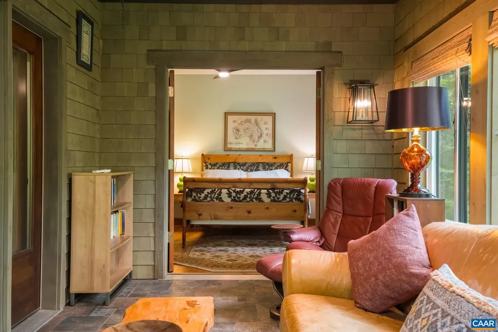 4547 Taylor Creek Road Afton VA 22920