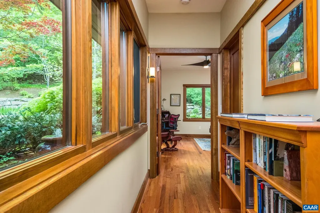 4547 Taylor Creek Road Afton VA 22920