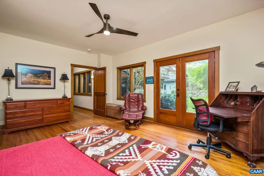 4547 Taylor Creek Road Afton VA 22920