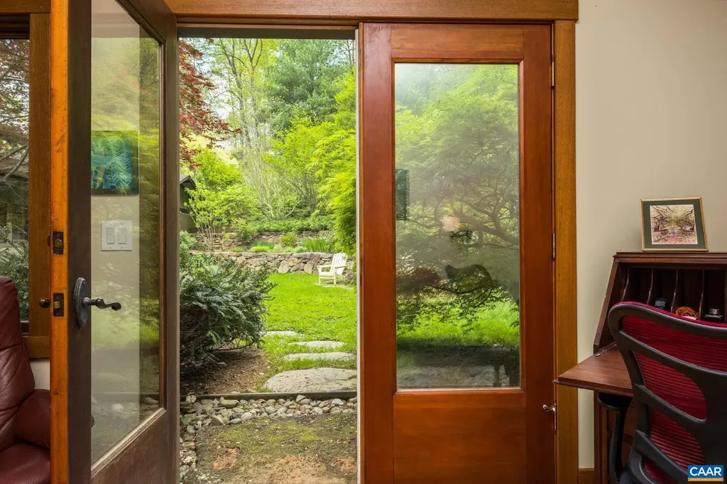 4547 Taylor Creek Road Afton VA 22920