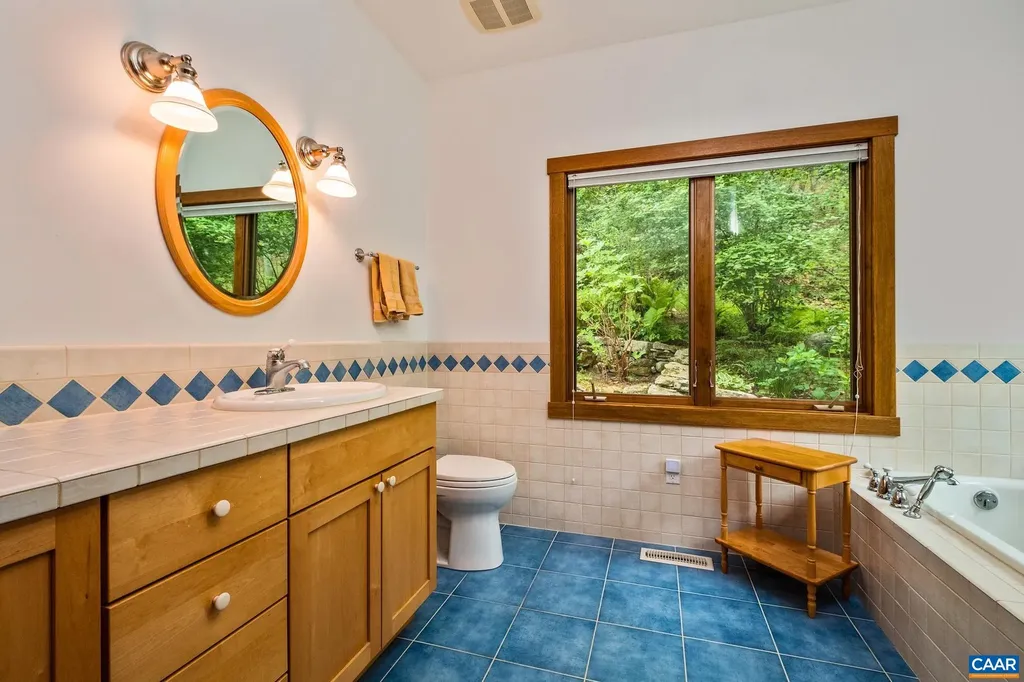 4547 Taylor Creek Road Afton VA 22920