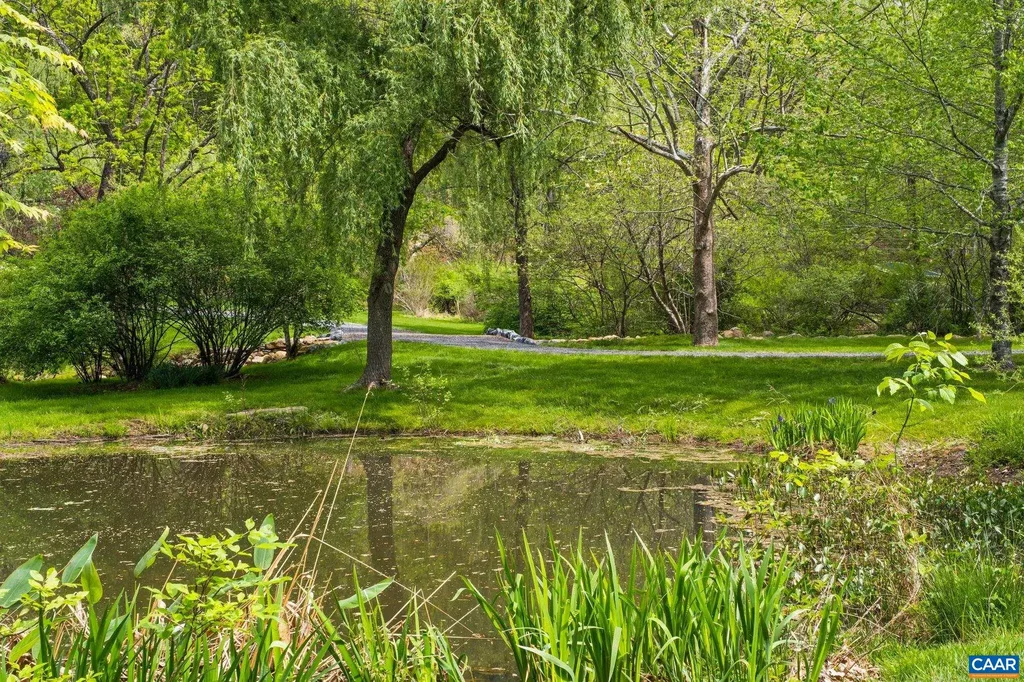 4547 Taylor Creek Road Afton VA 22920