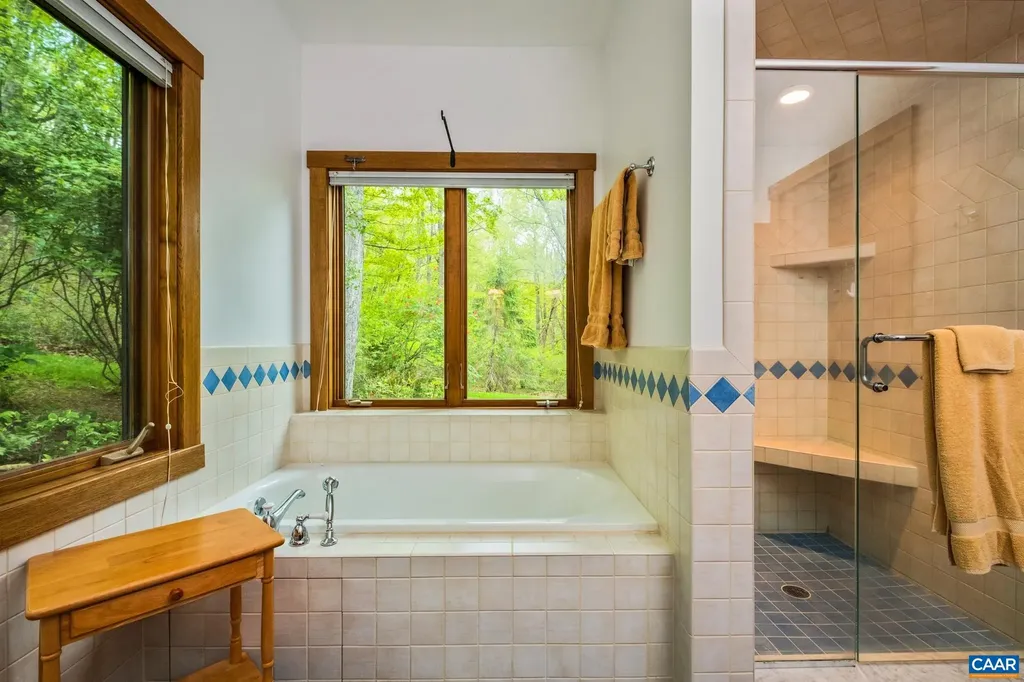 4547 Taylor Creek Road Afton VA 22920