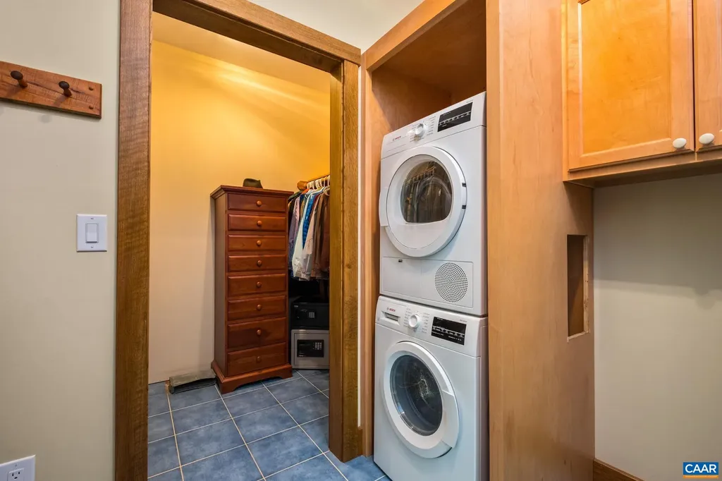 4547 Taylor Creek Road Afton VA 22920