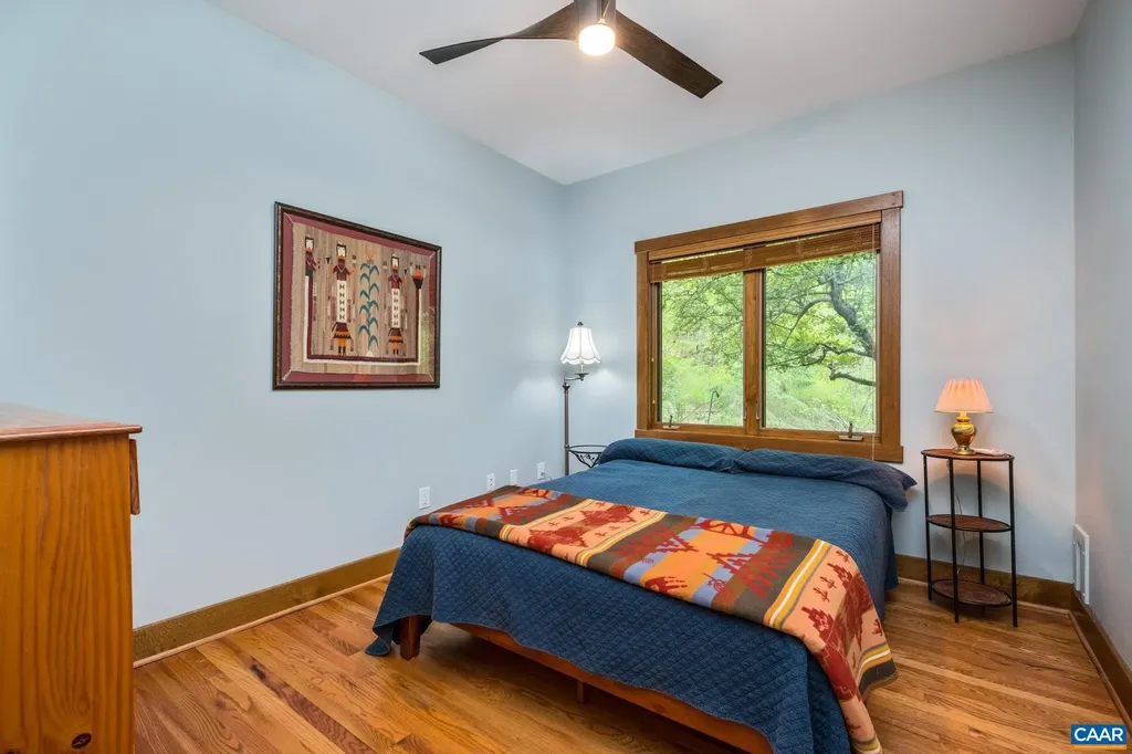 4547 Taylor Creek Road Afton VA 22920