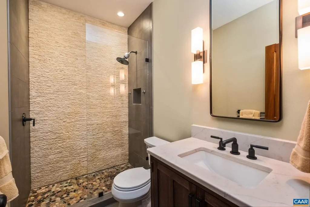 4547 Taylor Creek Road Afton VA 22920