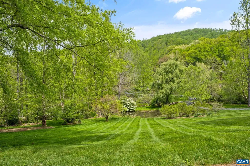 4547 Taylor Creek Road Afton VA 22920