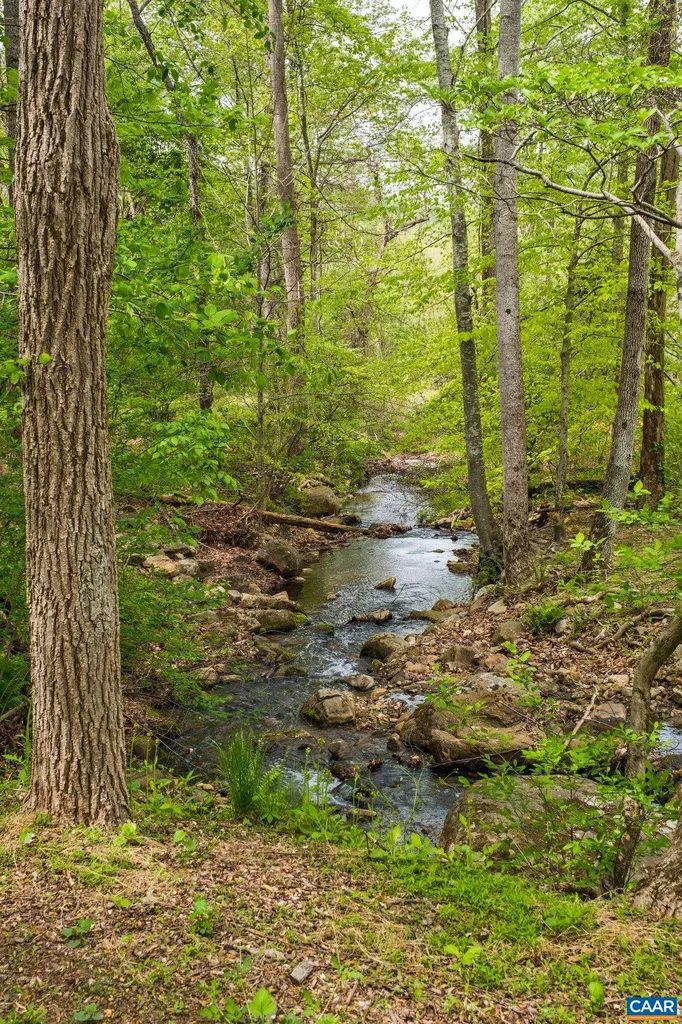 4547 Taylor Creek Road Afton VA 22920