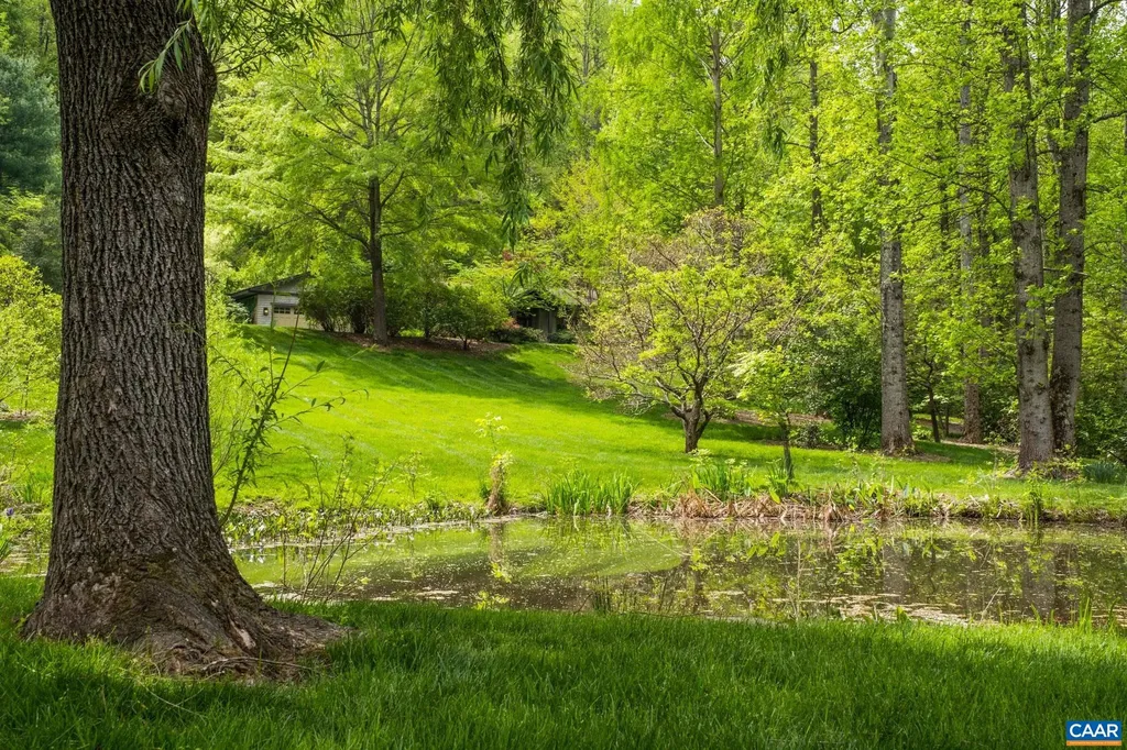 4547 Taylor Creek Road Afton VA 22920