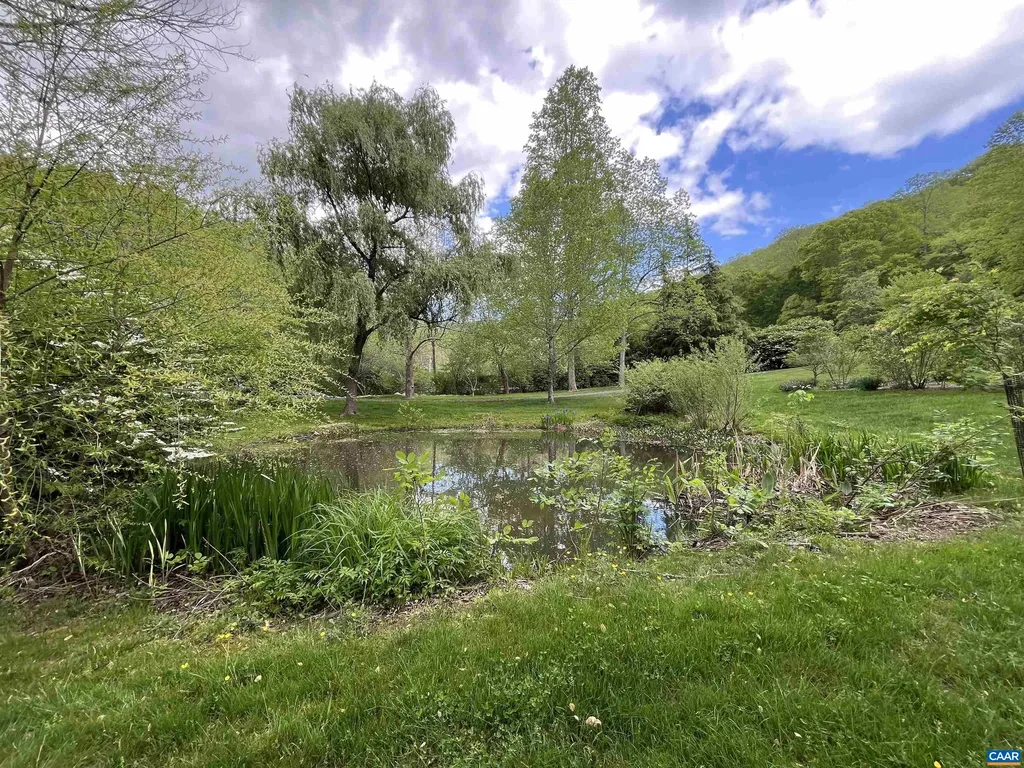 4547 Taylor Creek Road Afton VA 22920