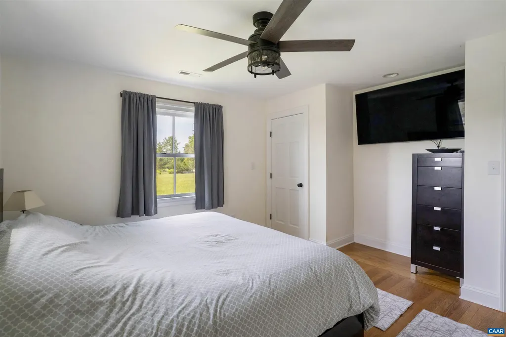 3729 A Reas Ford Lane Earlysville VA 22936