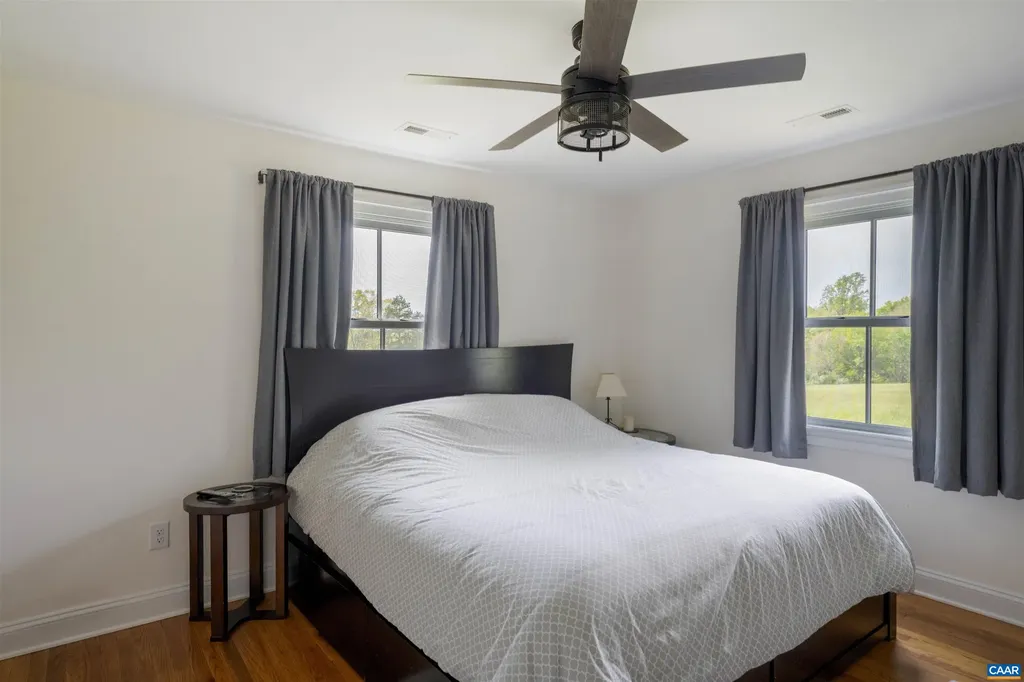 3729 A Reas Ford Lane Earlysville VA 22936