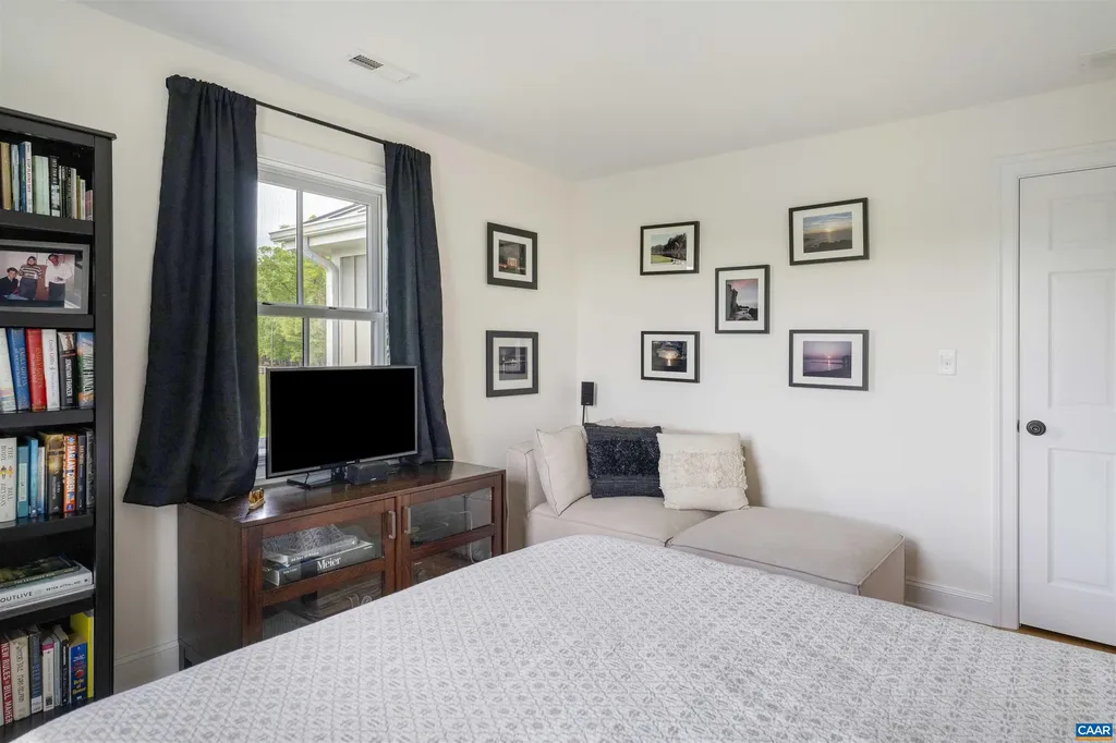 3729 A Reas Ford Lane Earlysville VA 22936