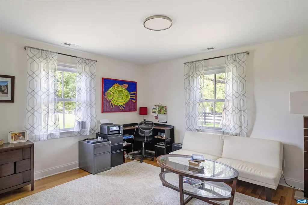 3729 A Reas Ford Lane Earlysville VA 22936