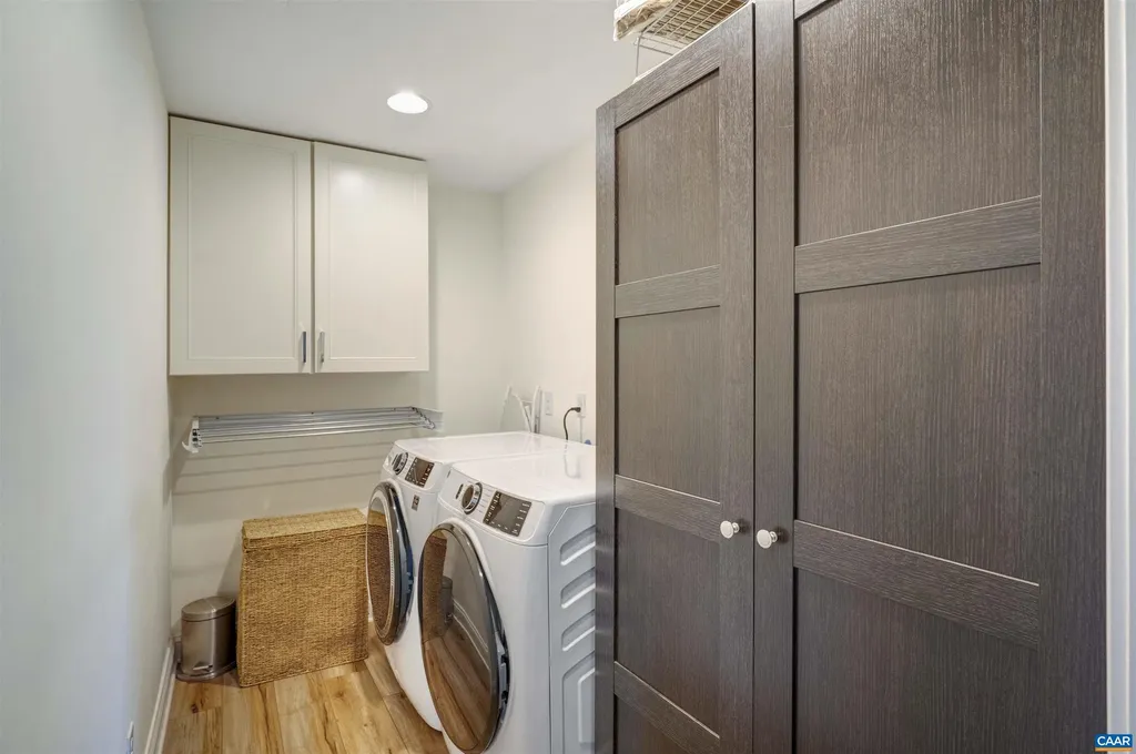 3729 A Reas Ford Lane Earlysville VA 22936