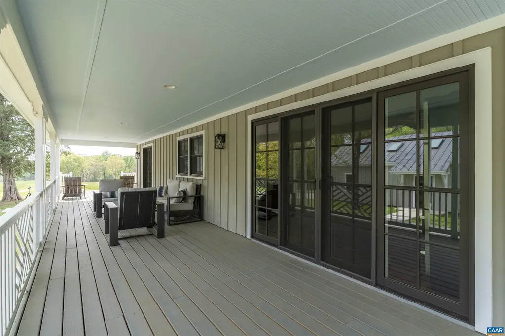 3729 A Reas Ford Lane Earlysville VA 22936