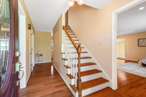 137 Misty Trail Waynesboro VA 22980