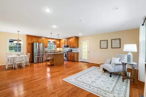 137 Misty Trail Waynesboro VA 22980