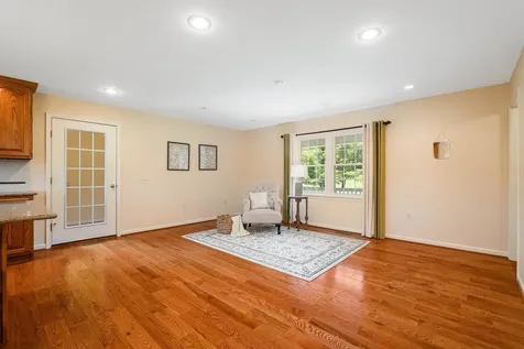 137 Misty Trail Waynesboro VA 22980