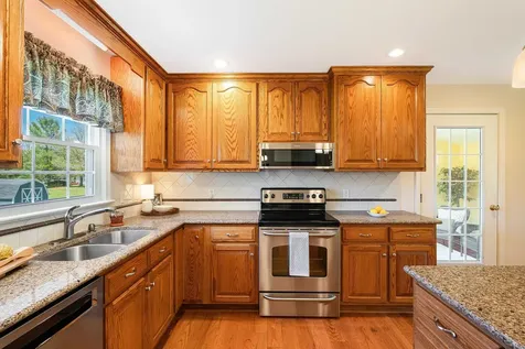 137 Misty Trail Waynesboro VA 22980