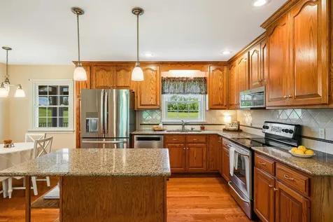 137 Misty Trail Waynesboro VA 22980