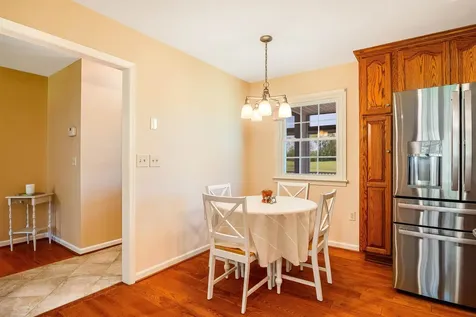 137 Misty Trail Waynesboro VA 22980