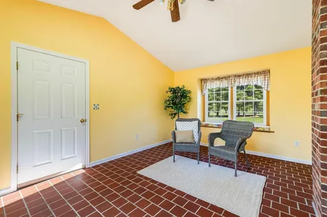 137 Misty Trail Waynesboro VA 22980