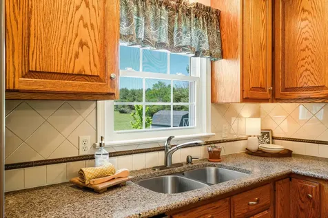 137 Misty Trail Waynesboro VA 22980