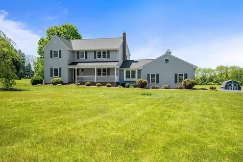 137 Misty Trail Waynesboro VA 22980