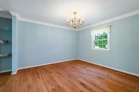 137 Misty Trail Waynesboro VA 22980