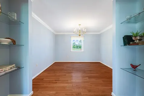 137 Misty Trail Waynesboro VA 22980