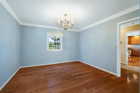 137 Misty Trail Waynesboro VA 22980