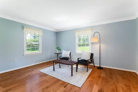 137 Misty Trail Waynesboro VA 22980