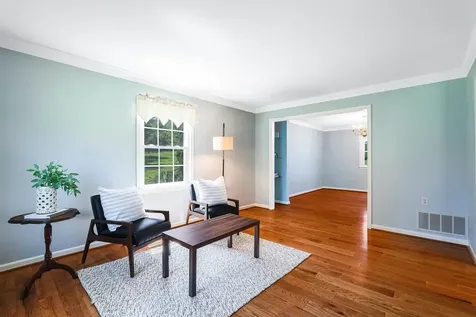 137 Misty Trail Waynesboro VA 22980