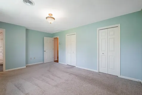 137 Misty Trail Waynesboro VA 22980