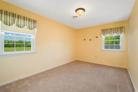 137 Misty Trail Waynesboro VA 22980