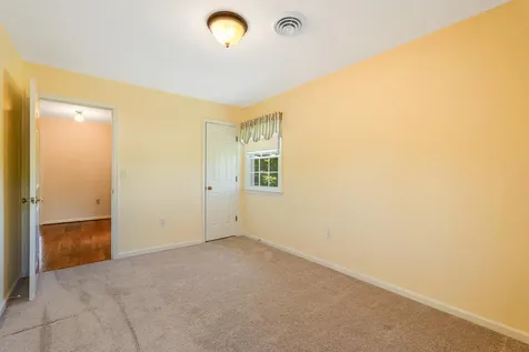 137 Misty Trail Waynesboro VA 22980