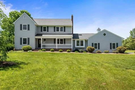 137 Misty Trail Waynesboro VA 22980