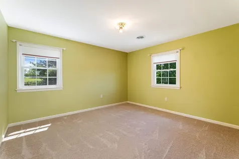 137 Misty Trail Waynesboro VA 22980