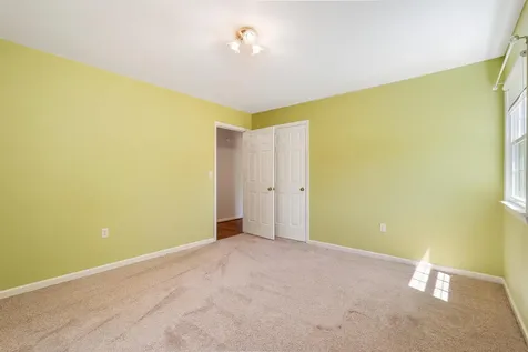 137 Misty Trail Waynesboro VA 22980