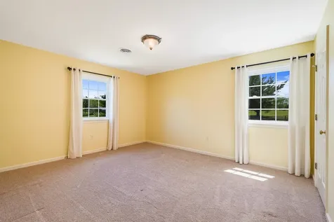 137 Misty Trail Waynesboro VA 22980